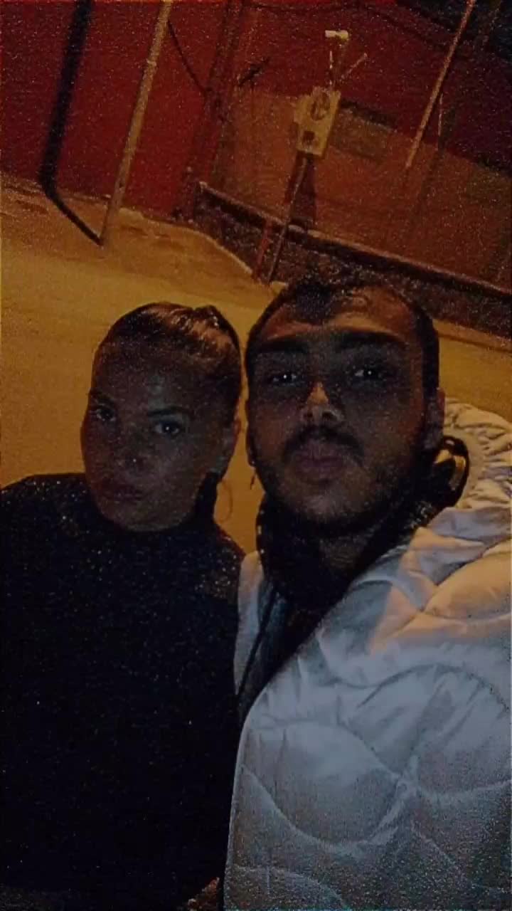 @andrreaflorin ❤️