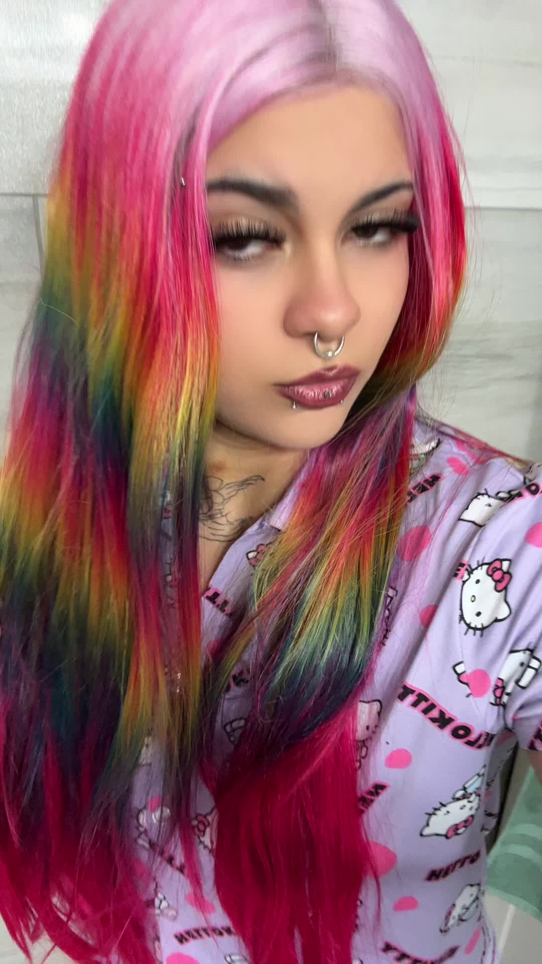 @mrs.toxicaa