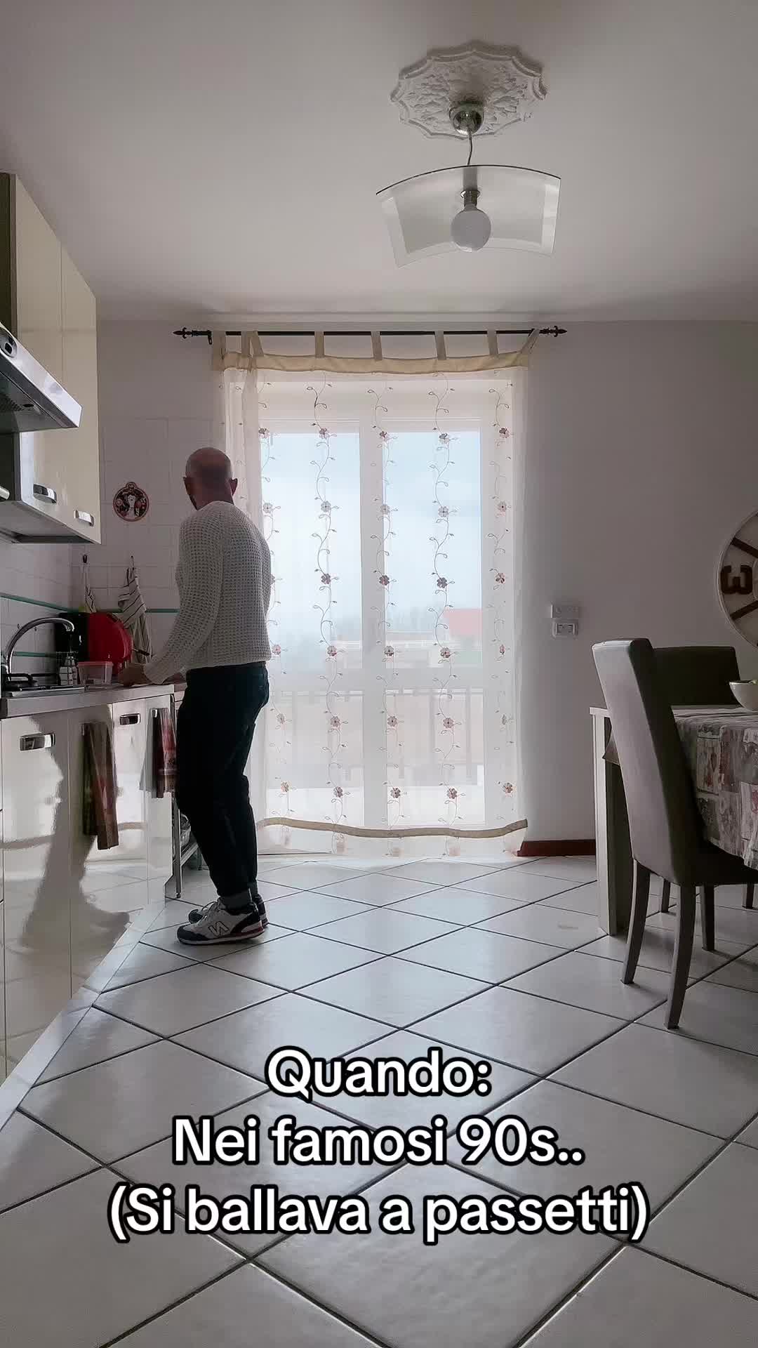 @LucaTorresNapoli