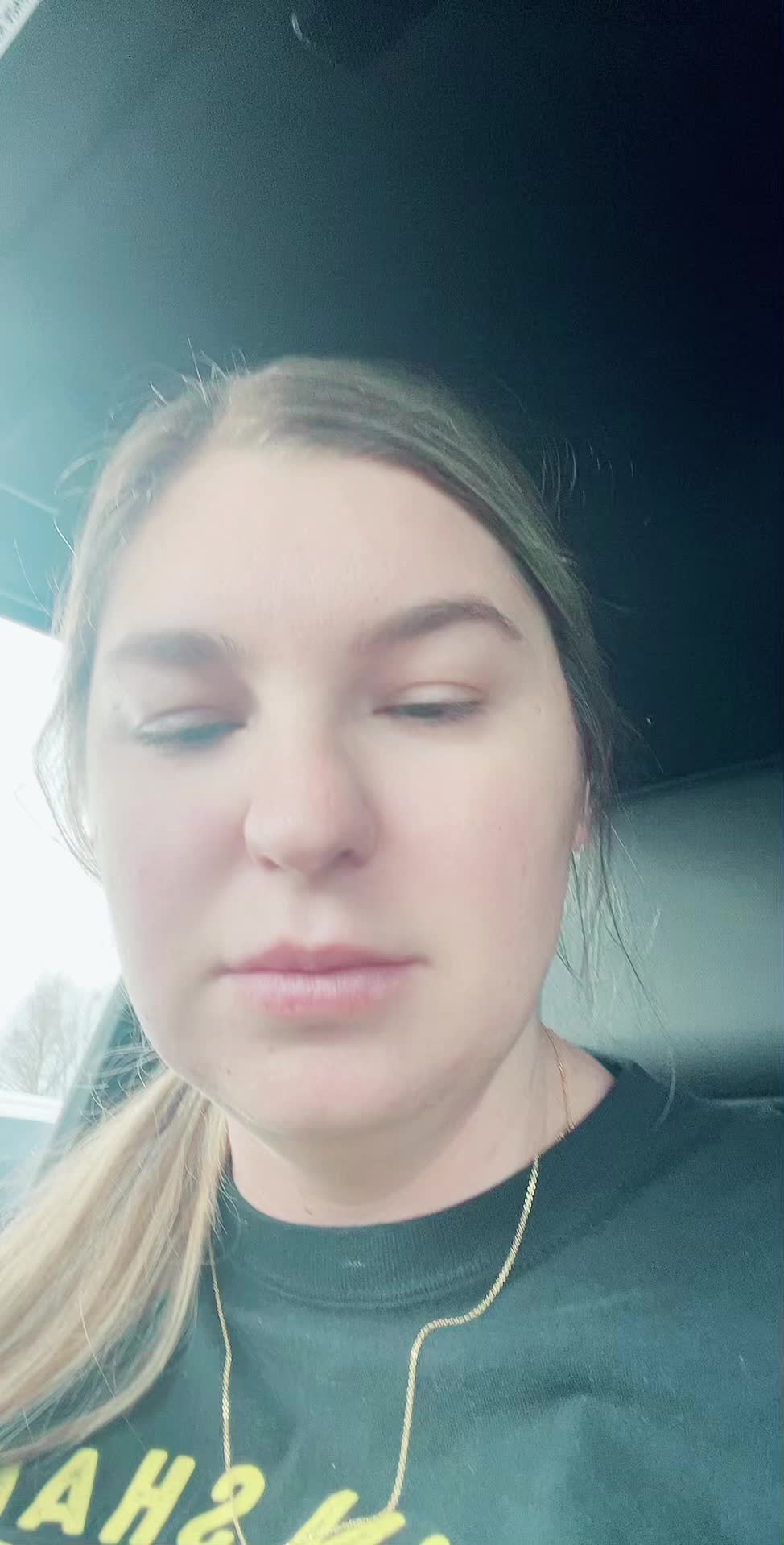 @Sarahhoppe12