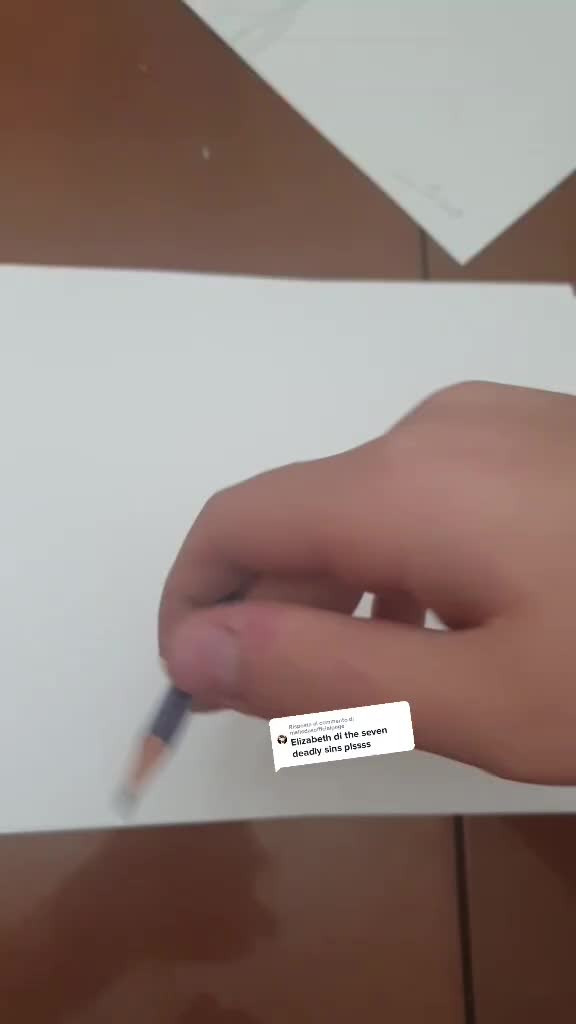 @soulart