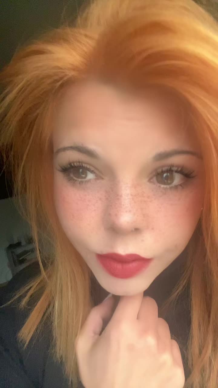 @Mxxray
