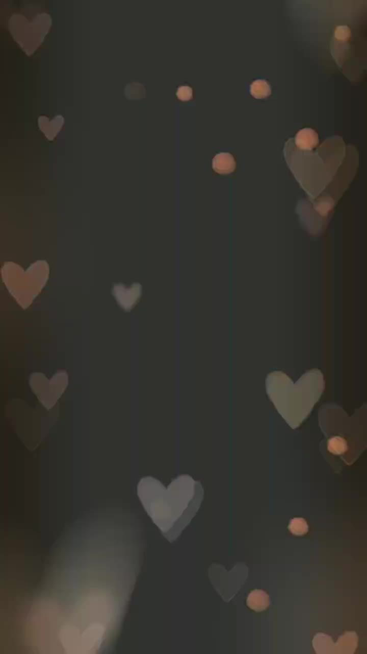 @meghathakkar0307