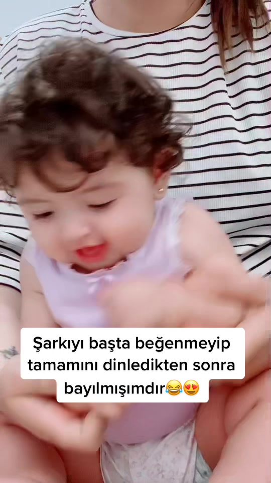 @Zeynep Akay