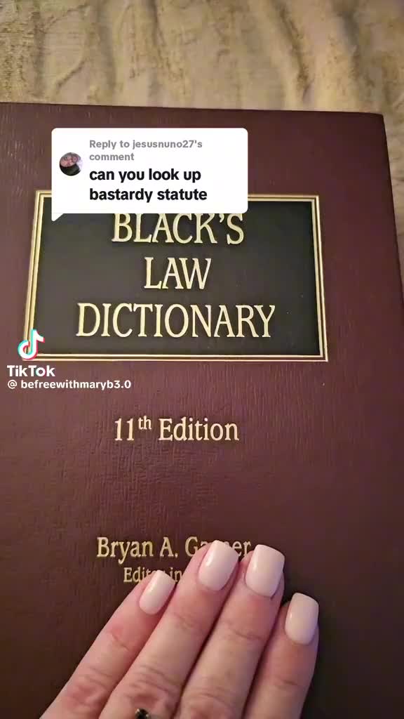 @Rich Minds