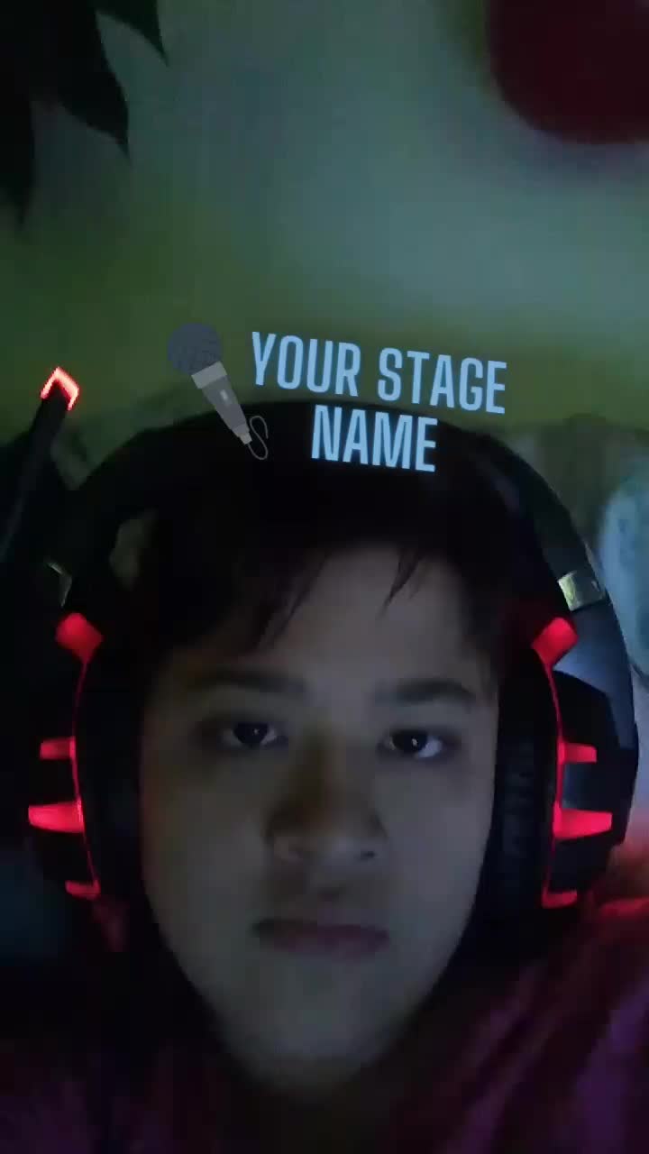 @Izulu Midoriya
