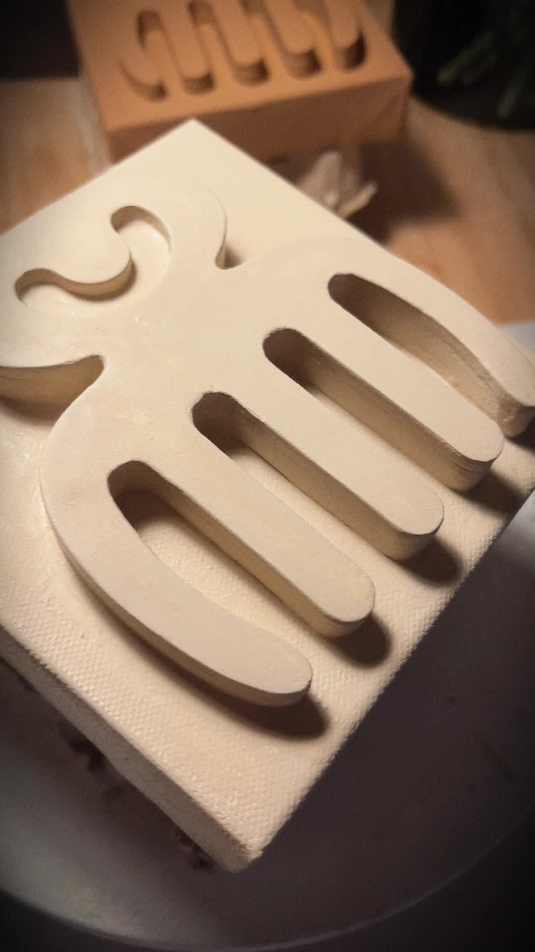 @yokastudio