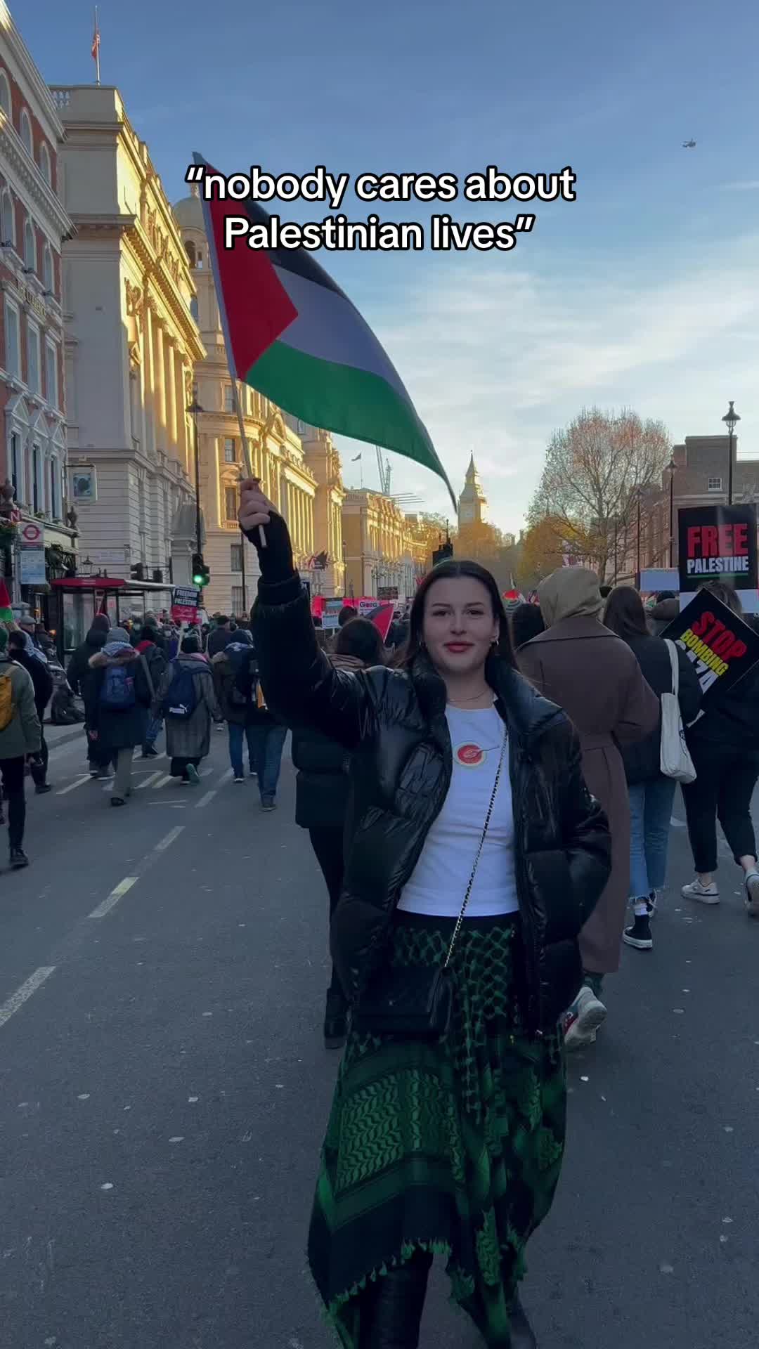 @AJNABIYEH