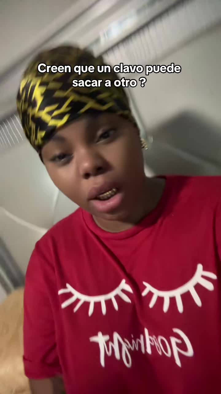 @lacintumbare👑🌺