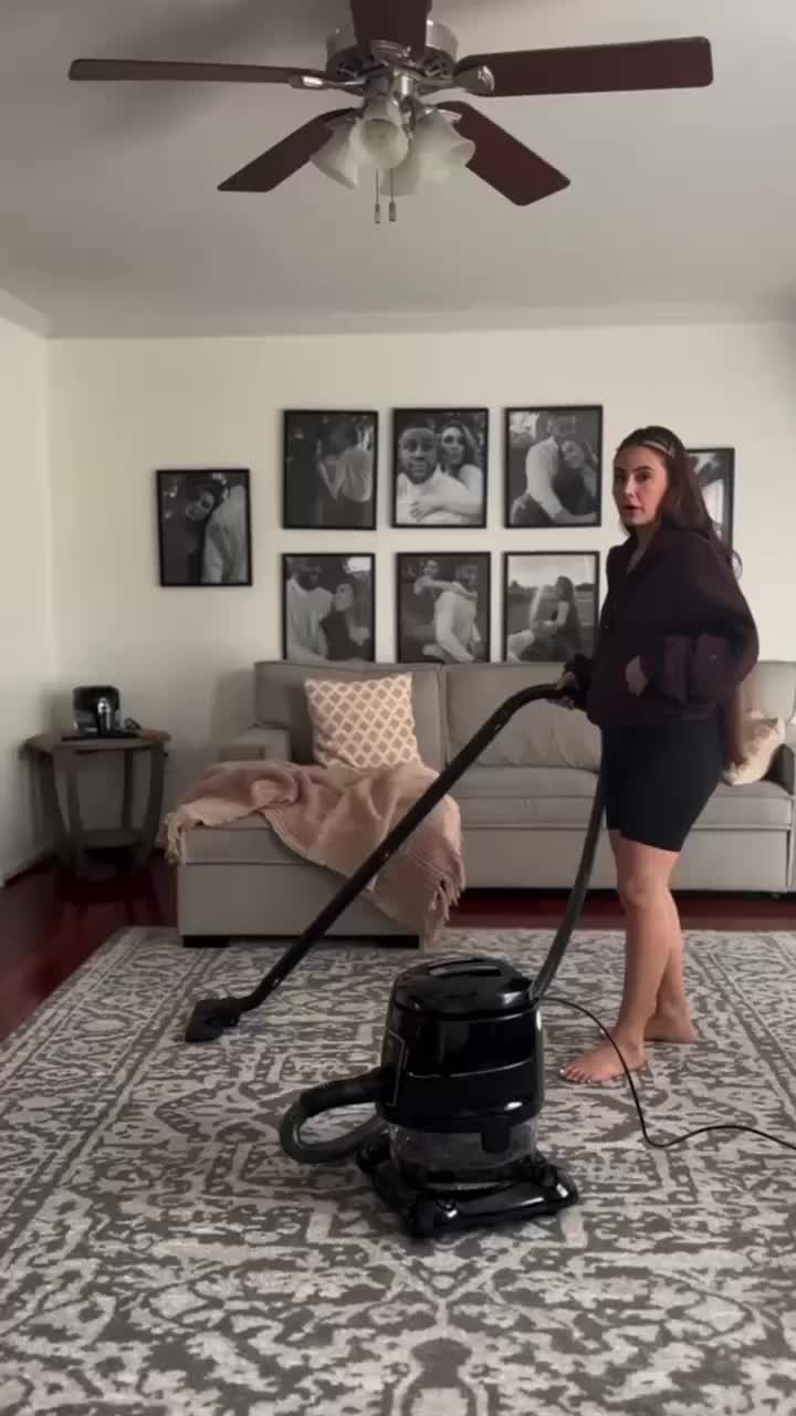 @solutionsempire