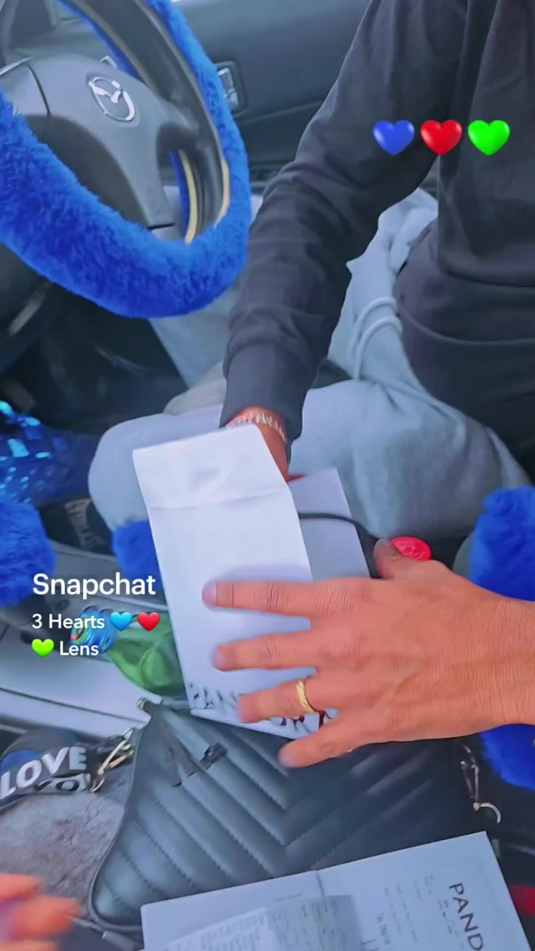 @🦋Zāfēēhā_Zūbēēn_Nīshā🦋