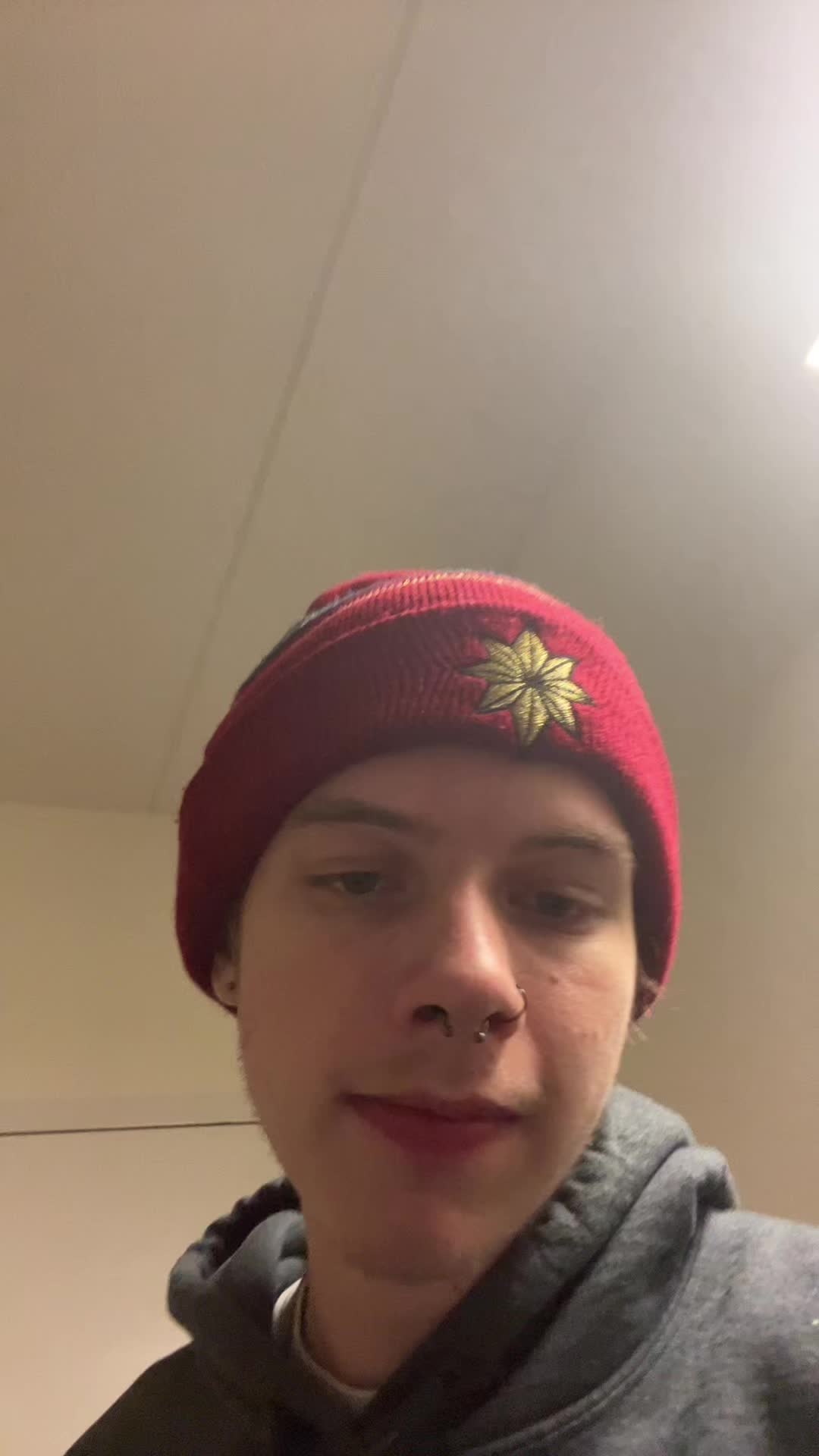 @Gav