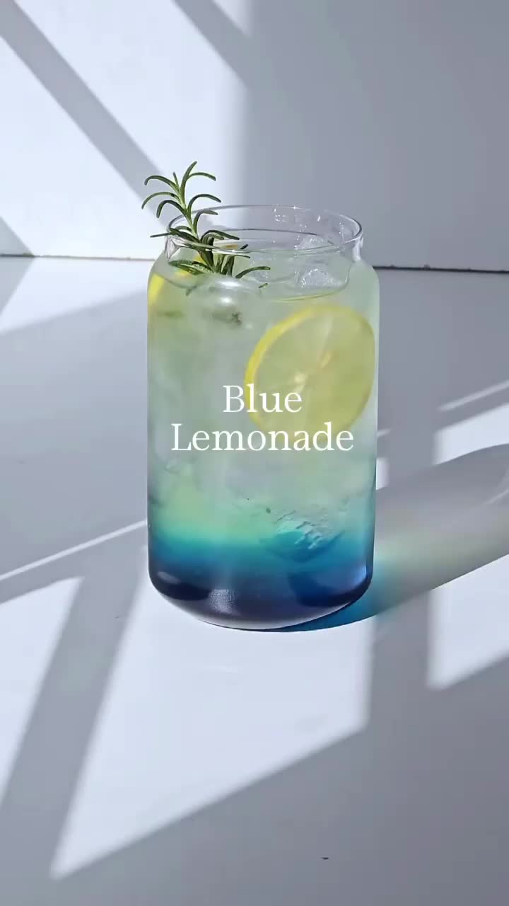 @Today Drinks