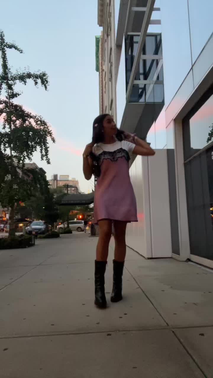 @ayascrib