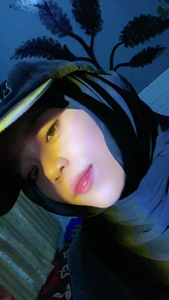 @Ayang