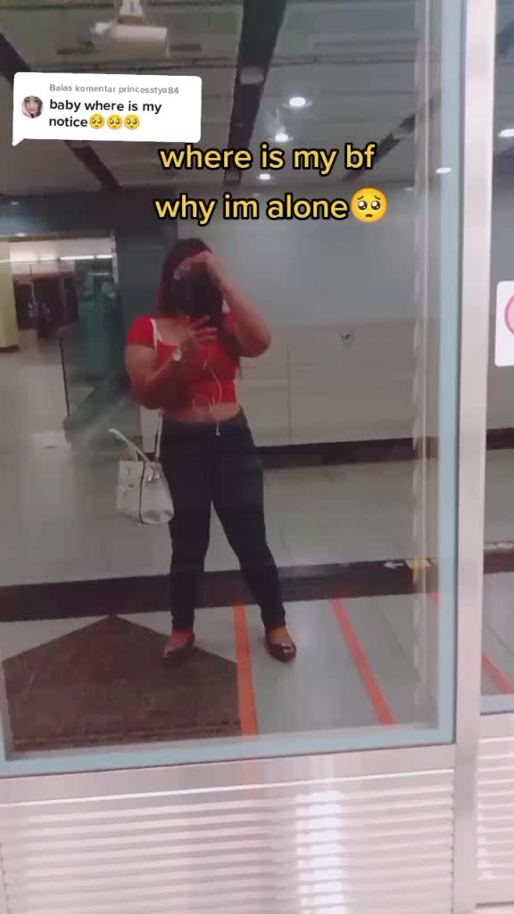 @Hotgirl❤️