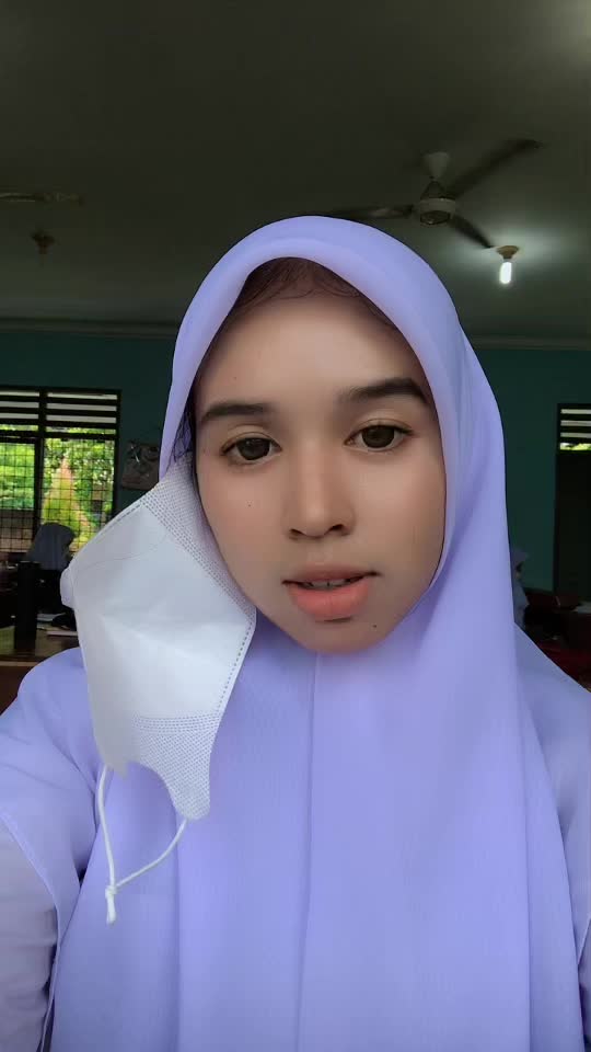 @Riskyfadillah320