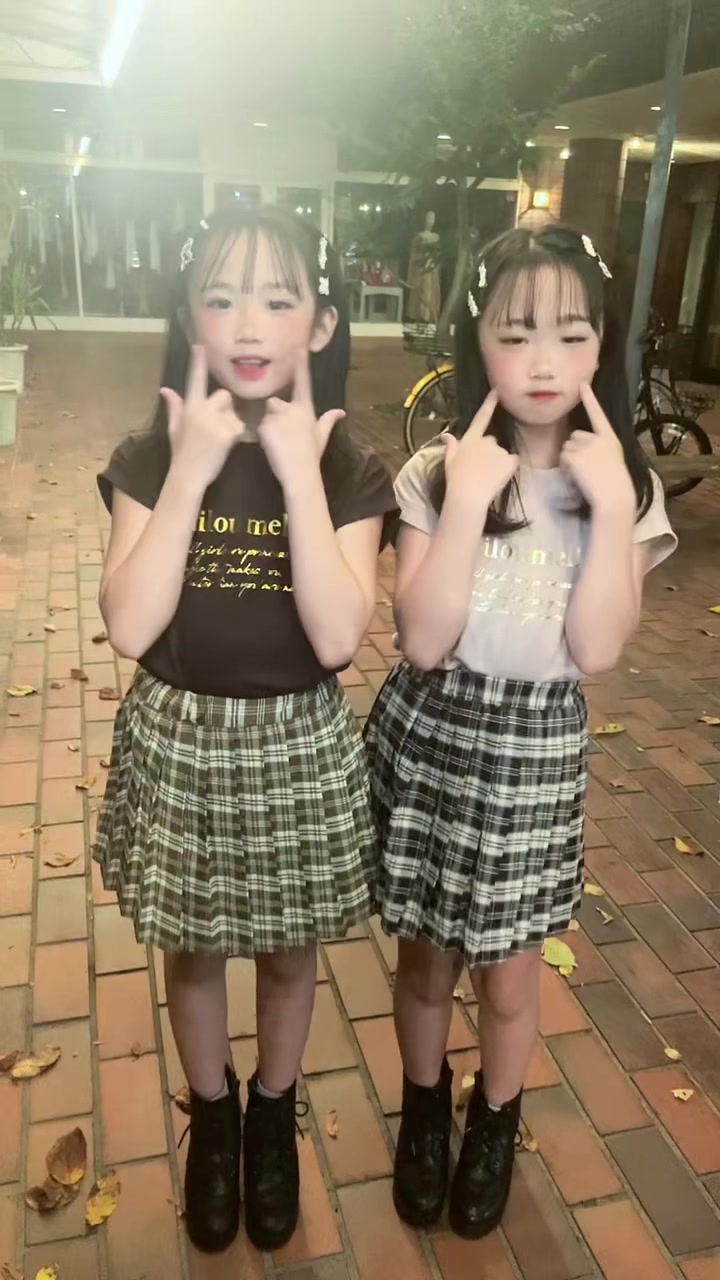 @lalacoco