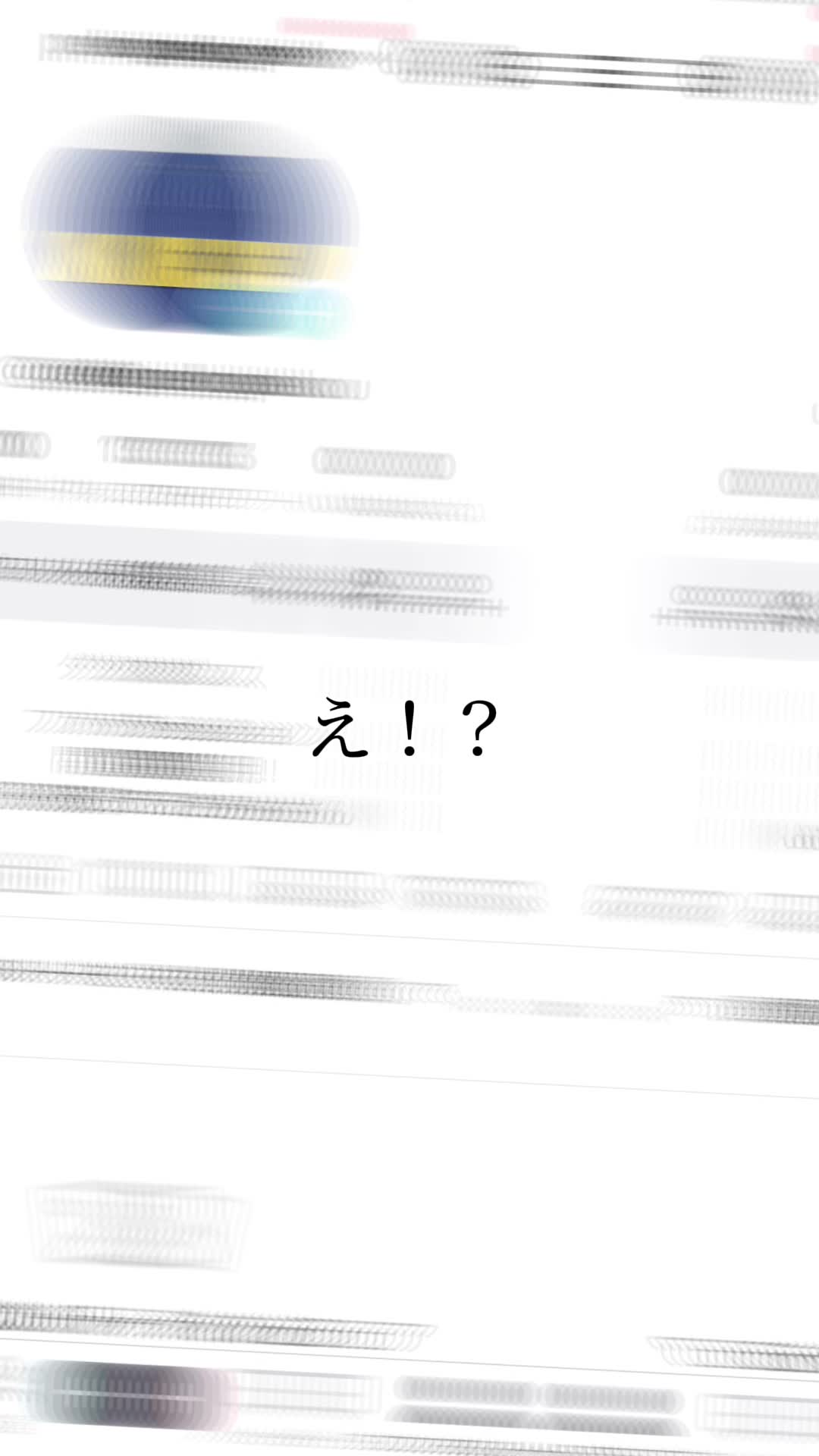@키이