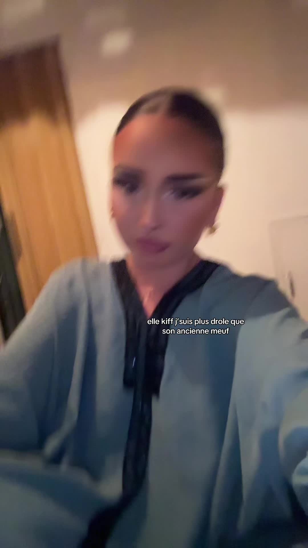 @eemma.a6