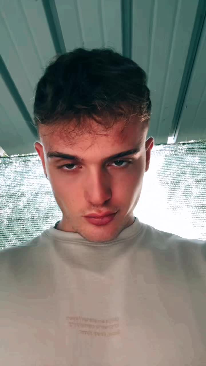 @Matteo Arcuri