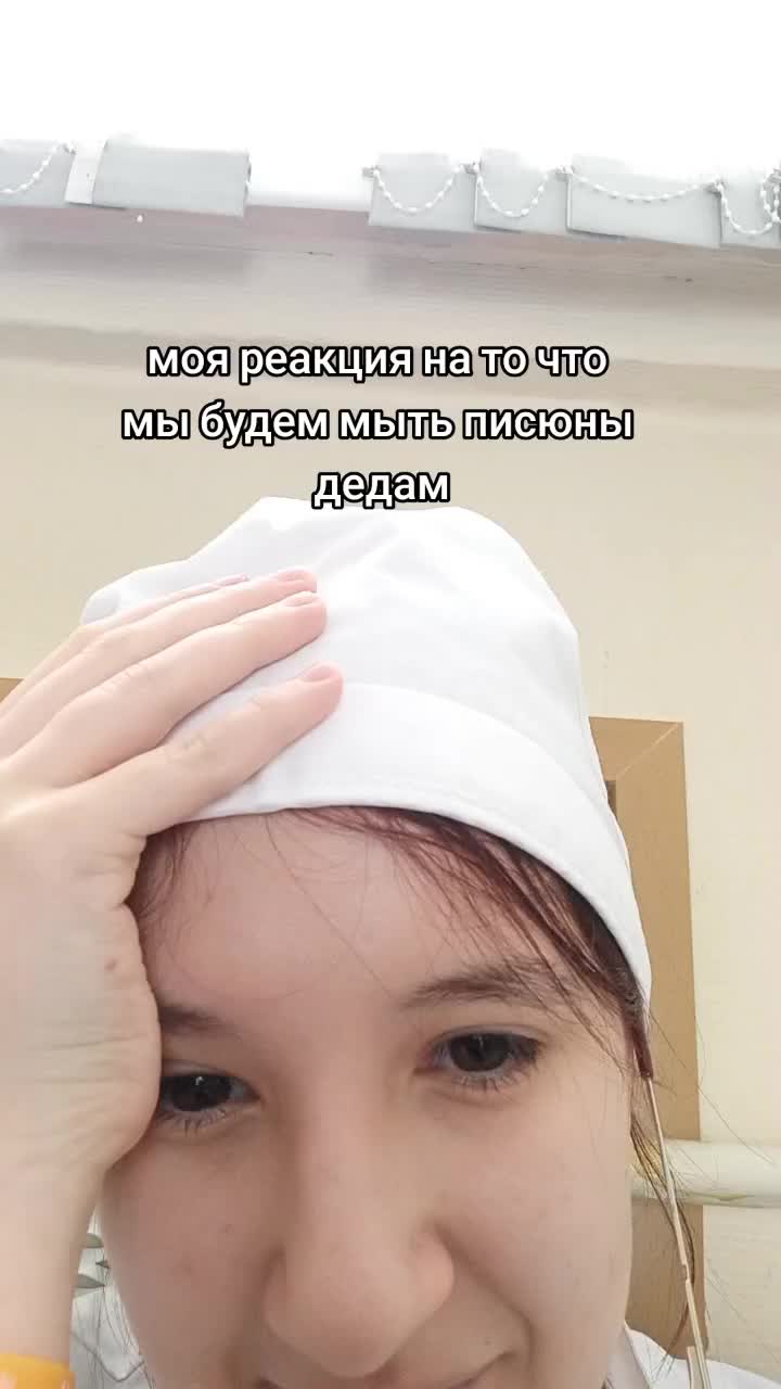 @☆☆☆☆☆