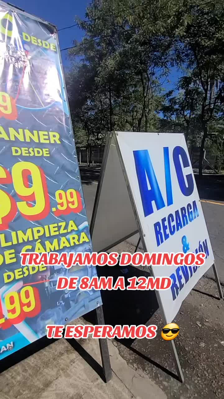 @QP_AUTOMOTRIZ