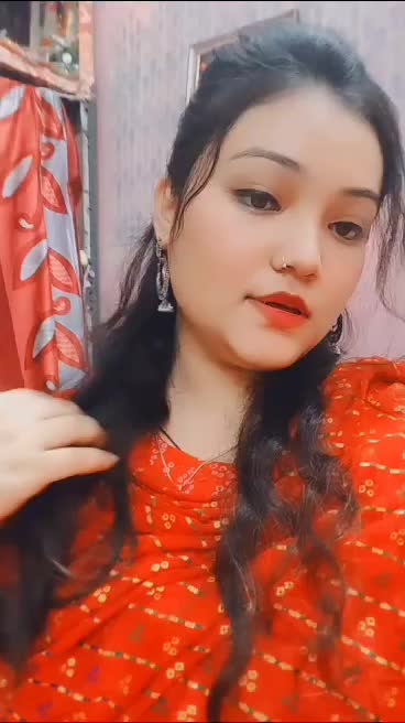 @reshmavishwakarm86
