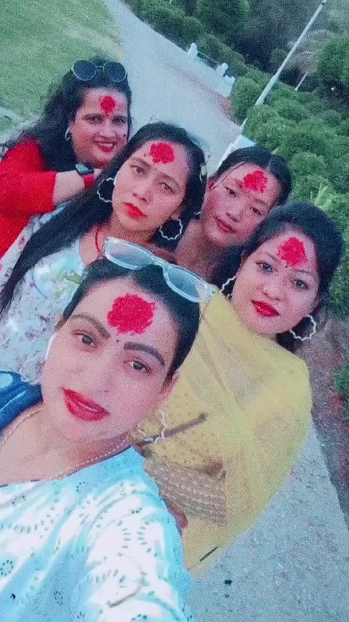 @parvatichaudhary8320