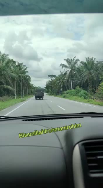 @Azwan