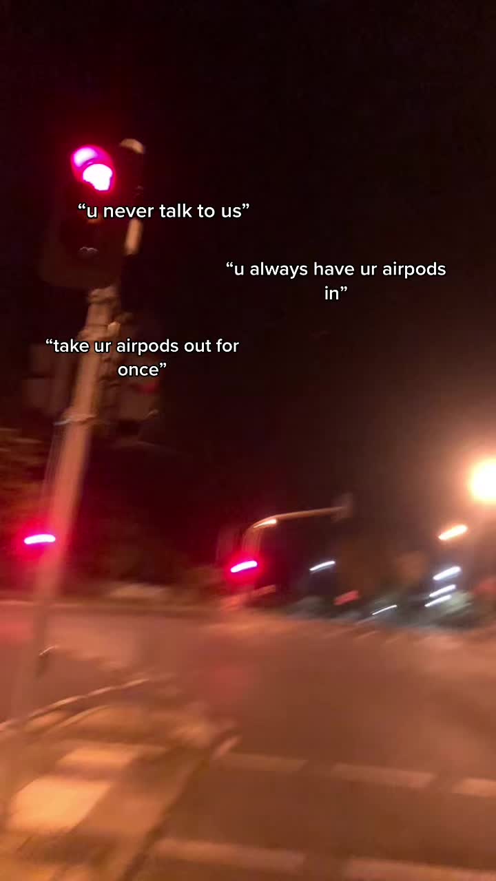 @</3