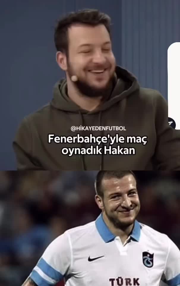 @olki6161