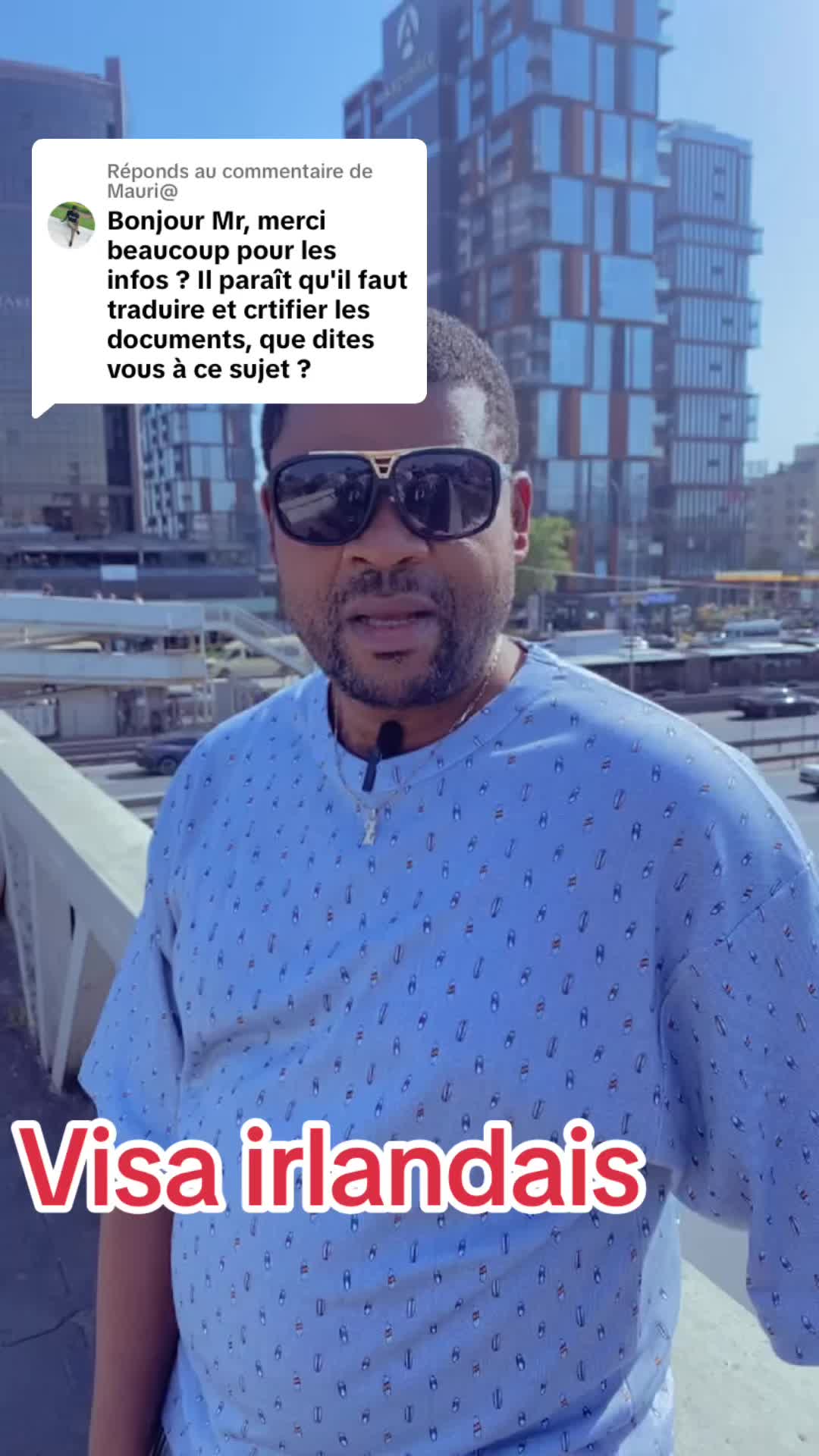 @Laboussole.zanzi