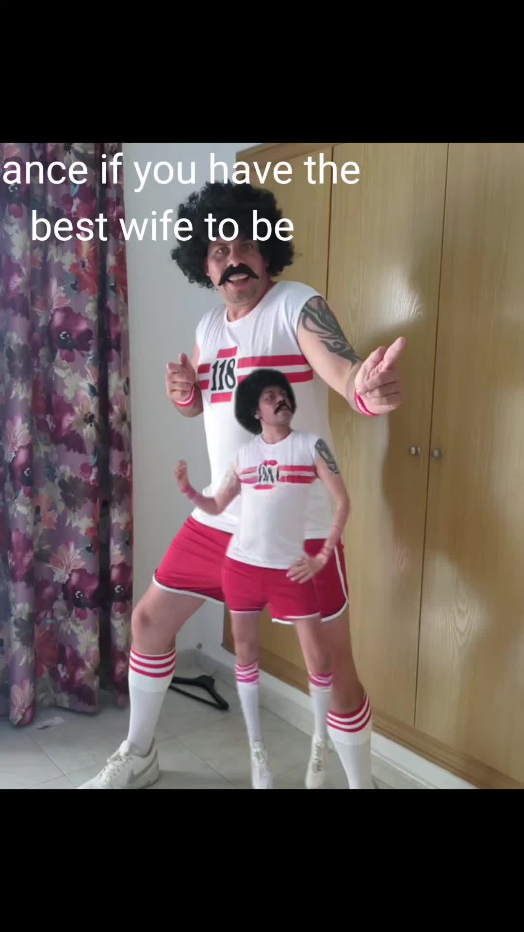 @ChelseaCbell93