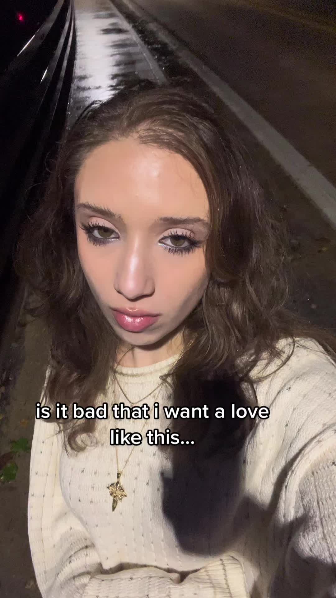 @Isabel LaRosa