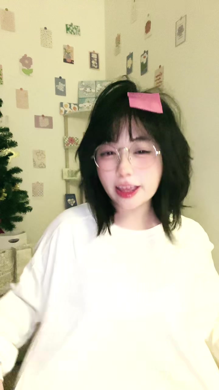 @Đa tài thiểu nghệ 🌹
