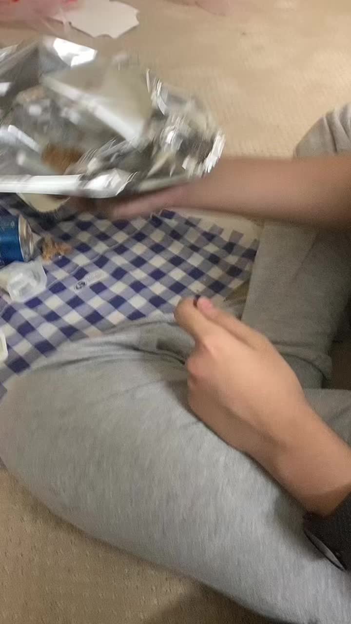@Samski 냐흠