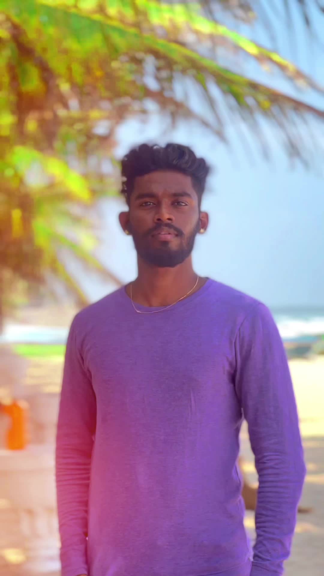 @Paranijan
