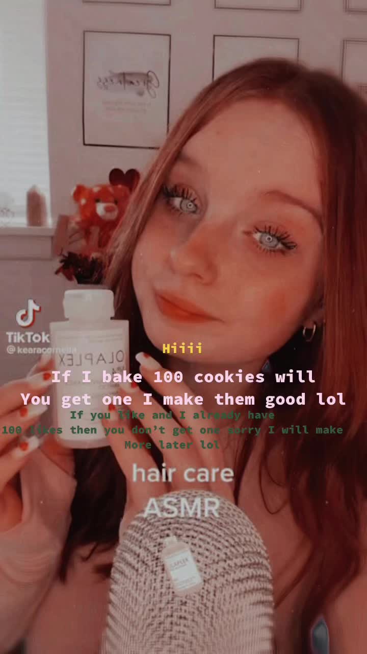 @🤍Jocie b_<3 fanpage 🤍