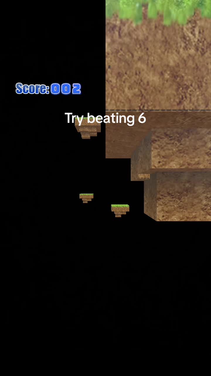 @natebat7
