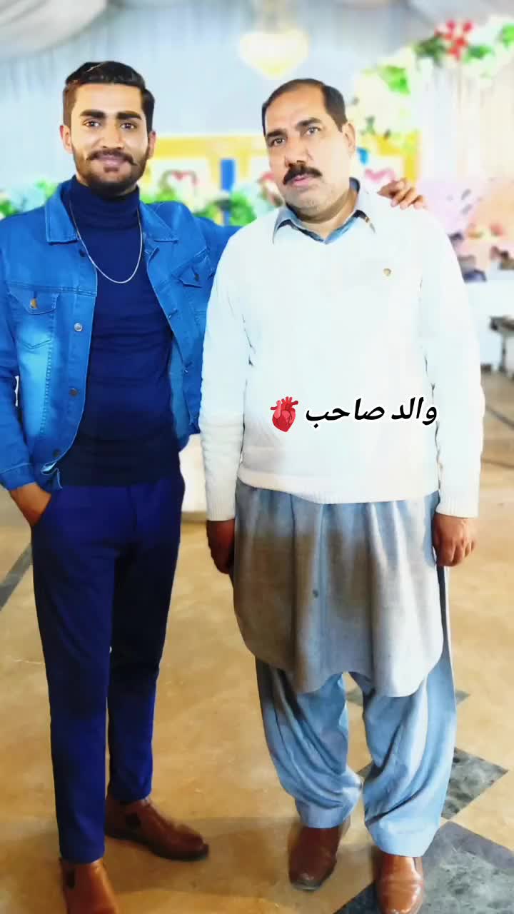 @ف"