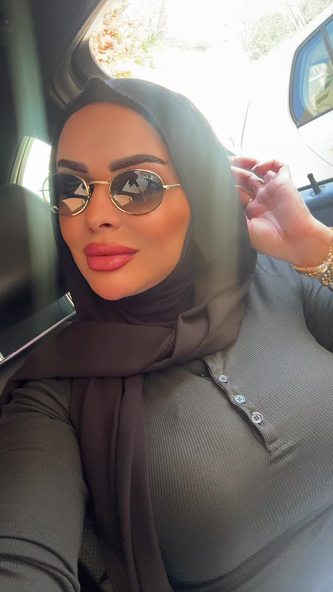 @Hiba Atoui