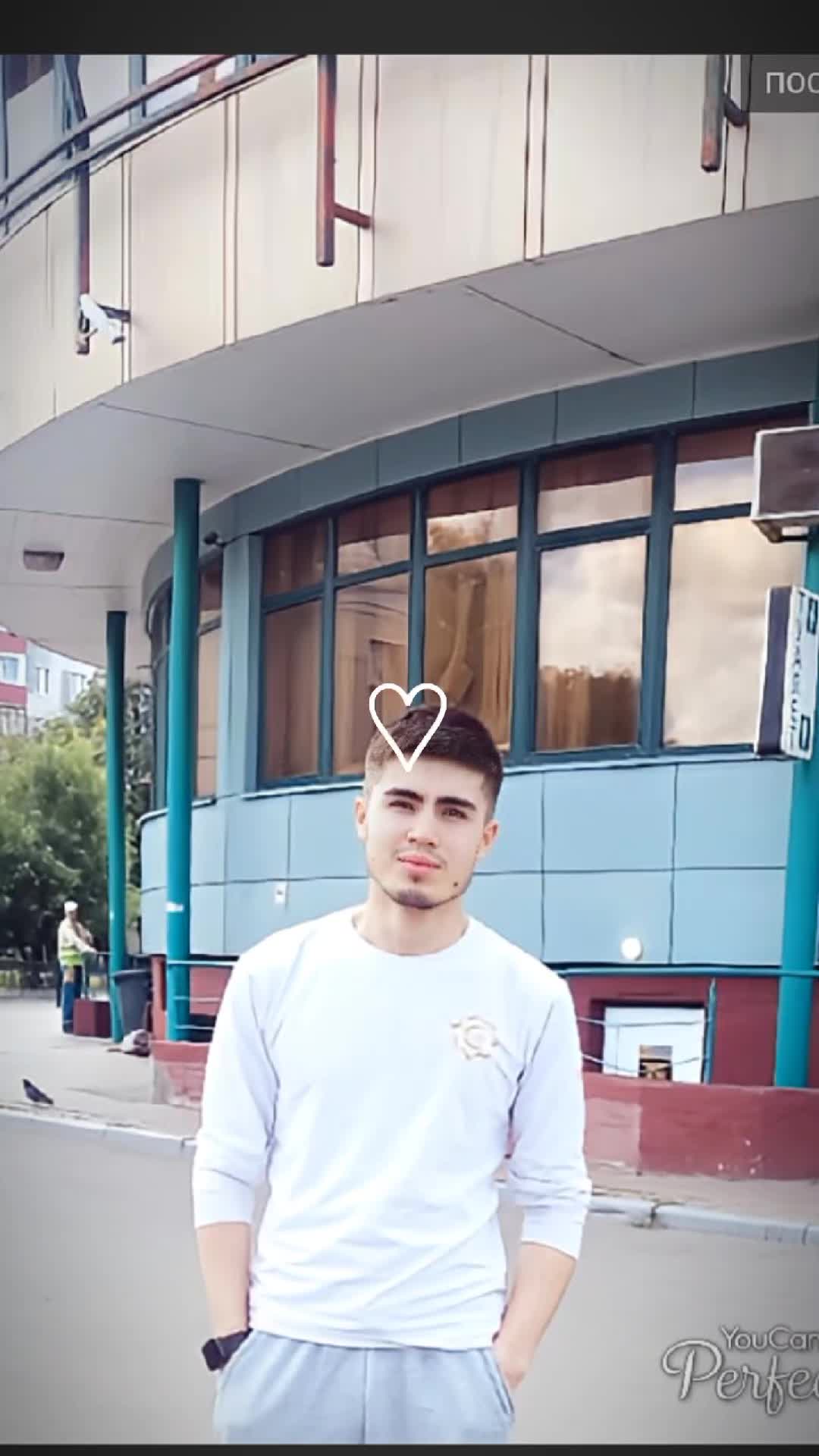@Mr.Max93 😎 𝖔𝖋𝖋𝖎𝖈𝖎𝖆𝖑