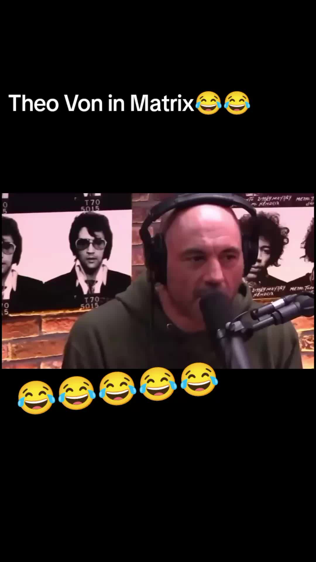 @Casablanco