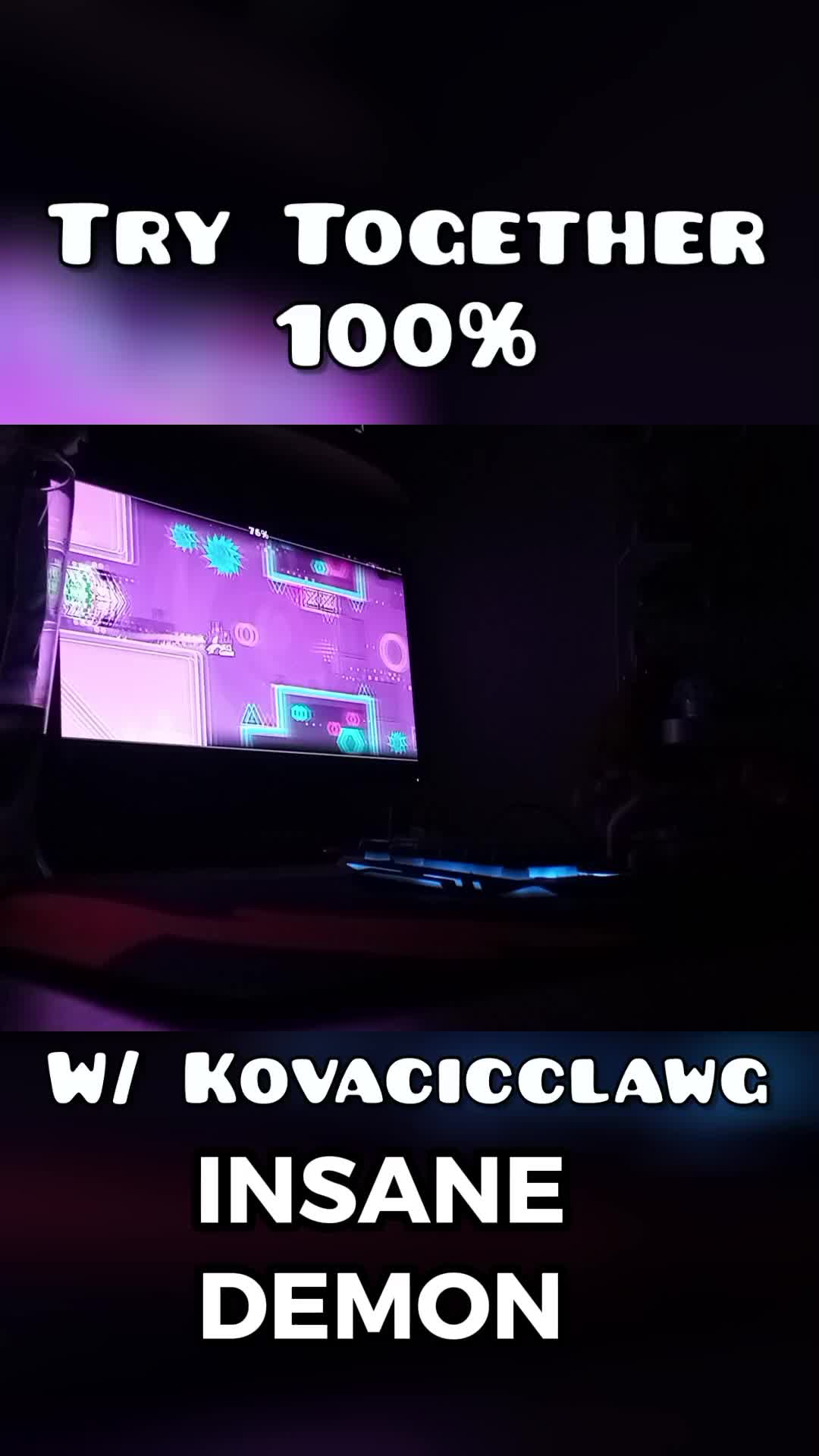 @Edward Skeletrix Fanboy no#1