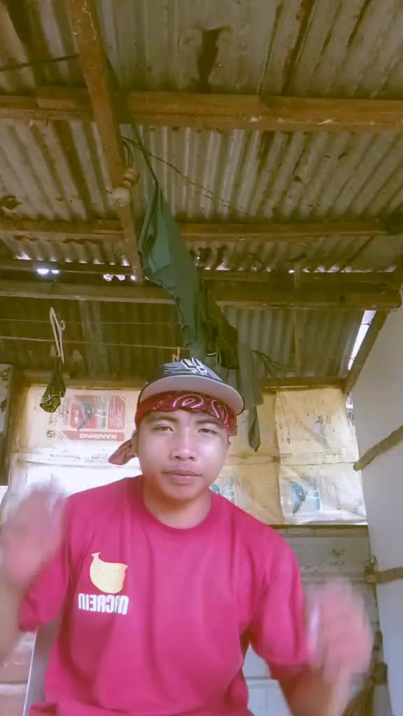 @jrmarco N Bongue