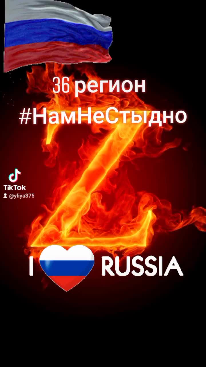 @Юлька👻