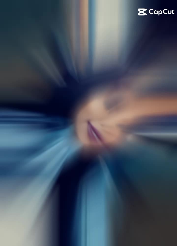 @devonnacadman