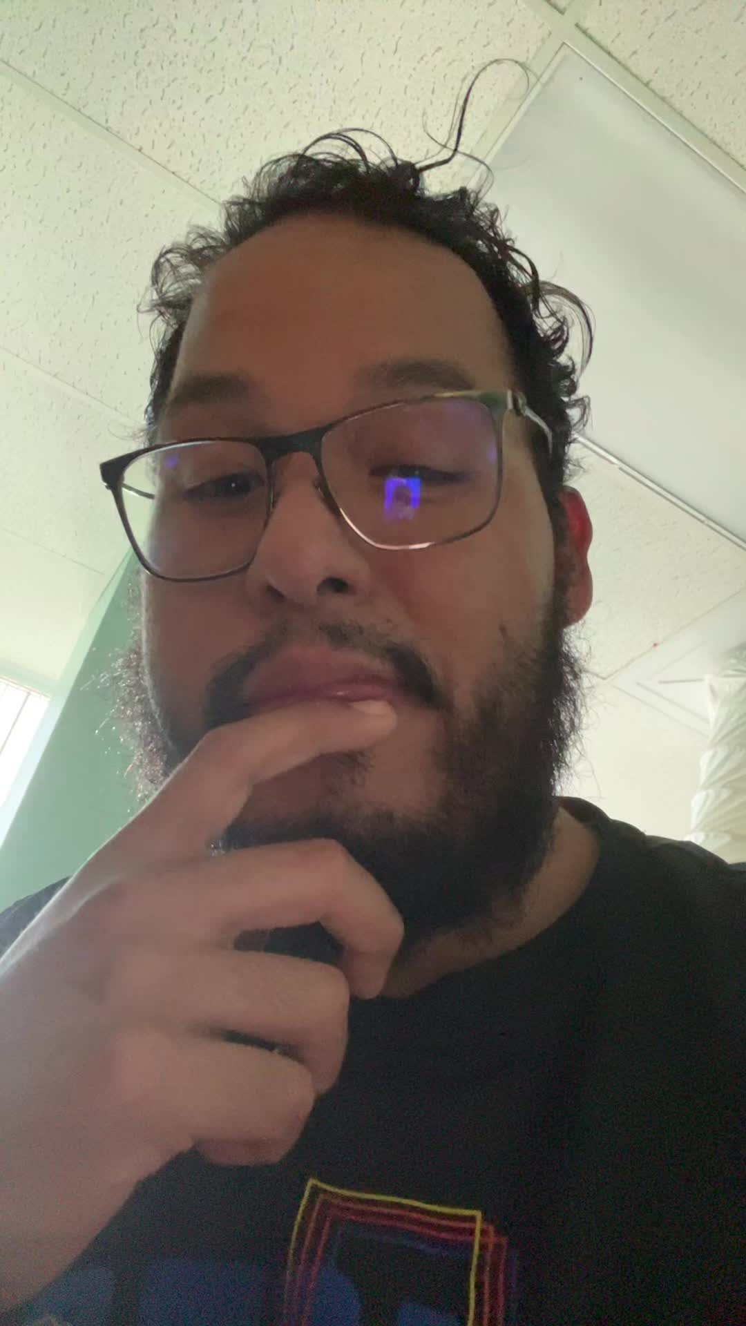 @Held2getherbyGod