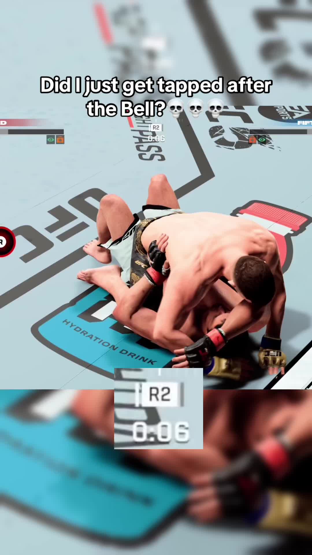 @Ethan.MMA